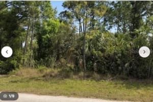8198 Ditmar St, PORT CHARLOTTE