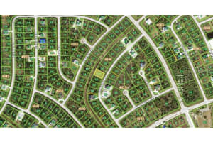 8279 Hebron Rd, PORT CHARLOTTE