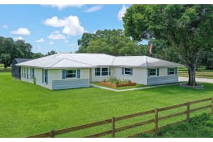5450 Old Ranch Rd, SARASOTA