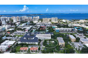 1569 7th St, SARASOTA 1569 7th St, SARASOTA