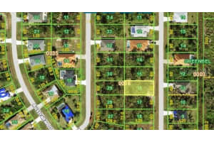 180 Jade St, ROTONDA WEST 180 Jade St, ROTONDA WEST