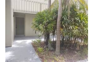 2208 Bahia Vista St #f1, SARASOTA