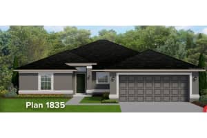 4784 Badosa Rd, NORTH PORT