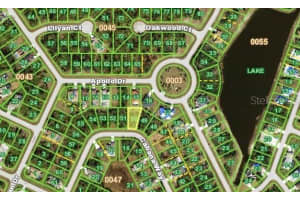 122 Cabana Way, ROTONDA WEST 122 Cabana Way, ROTONDA WEST