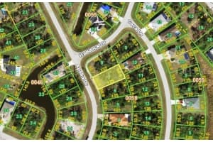 142 Apollo Dr, ROTONDA WEST 142 Apollo Dr, ROTONDA WEST
