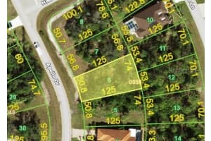 144 Apollo Dr, ROTONDA WEST 144 Apollo Dr, ROTONDA WEST