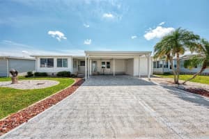634 Schooner St, NORTH PORT