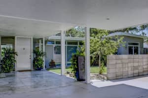 5153 Sandy Cove Ave, SARASOTA