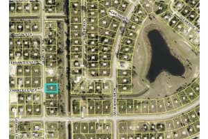 433 Long Ave S, LEHIGH ACRES