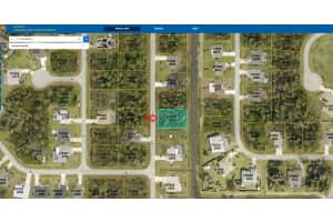 Craleigh St, NORTH PORT