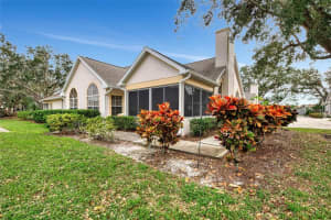4540 Citation Ln #c, SARASOTA