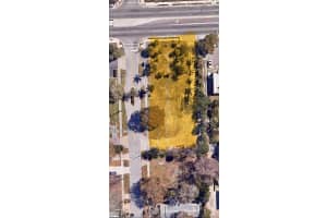 575 N Washington Blvd, SARASOTA