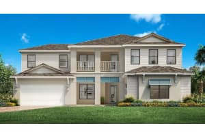 2477 Waterfront Cir, SARASOTA