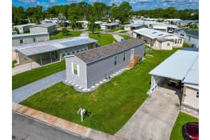 6421 Kilohee Ct, NORTH PORT