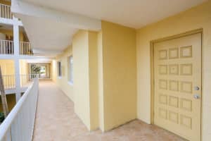 4825 Gulf Of Mexico Dr #202, LONGBOAT KEY