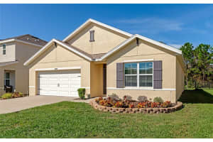 5240 11th St E, BRADENTON