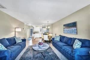 5830 Midnight Pass Rd #54, SARASOTA
