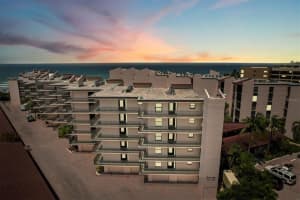 6480 Midnight Pass Rd #311, SARASOTA