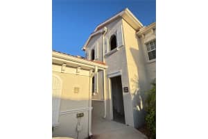 804 Ravinia Cir #804, VENICE