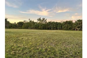 16907 Acapulco Rd, PUNTA GORDA