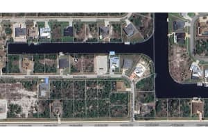 14432 Fort Myers Ave, PORT CHARLOTTE