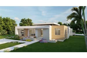 4014 Bay Shore Rd, SARASOTA