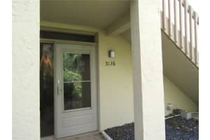 5136 Harpers Croft #11, SARASOTA