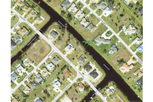 717 Rotonda Cir, ROTONDA WEST