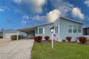 179 Nightingale Cir, ELLENTON