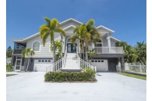 6317 Werner Ave, NEW PORT RICHEY 6317 Werner Ave, NEW PORT RICHEY