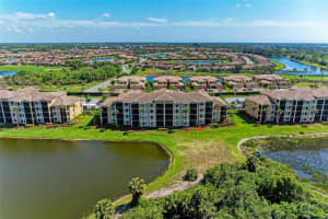 6509 Grand Estuary Trl #403, BRADENTON