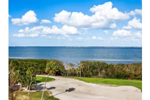3070 Grand Bay Blvd #632, LONGBOAT KEY