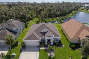 4389 85th Avenue Cir E, PARRISH