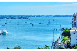 1111 Ritz Carlton Dr #1004, SARASOTA
