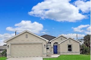 890 Indus Rd, VENICE