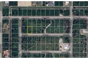 12052 Grady Ave, PORT CHARLOTTE