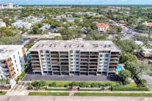 755 S Palm Ave #404, SARASOTA
