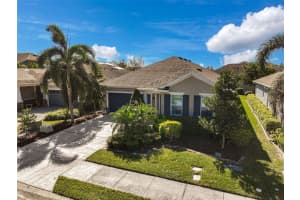 805 Molly Cir, SARASOTA