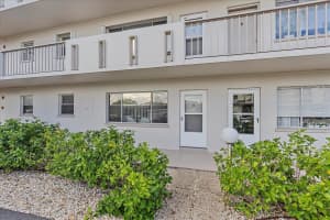 4210 Ironwood Cir #103j, BRADENTON