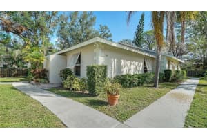 766 N Jefferson Ave #766, SARASOTA