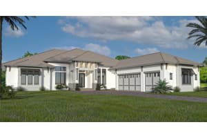 1018 Blue Shell Loop, SARASOTA