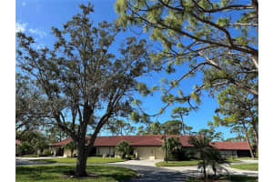 3711 Pinecone Ct #168, SARASOTA