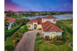 1509 Raphis Royale Blvd, ENGLEWOOD