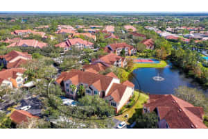 4134 Central Sarasota Pkwy #1734, SARASOTA