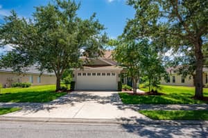 6227 Blue Runner Ct, LAKEWOOD RANCH