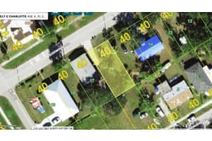 7107 Treadway Rd, PORT CHARLOTTE