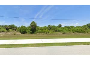 14204 Appleton Blvd, PORT CHARLOTTE