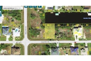 14550 Maysville Cir, PORT CHARLOTTE