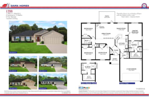 4744 Badali Rd, NORTH PORT