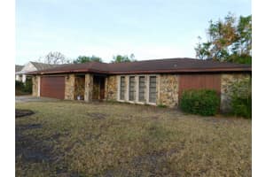 117 Hillcrest Dr, BRADENTON